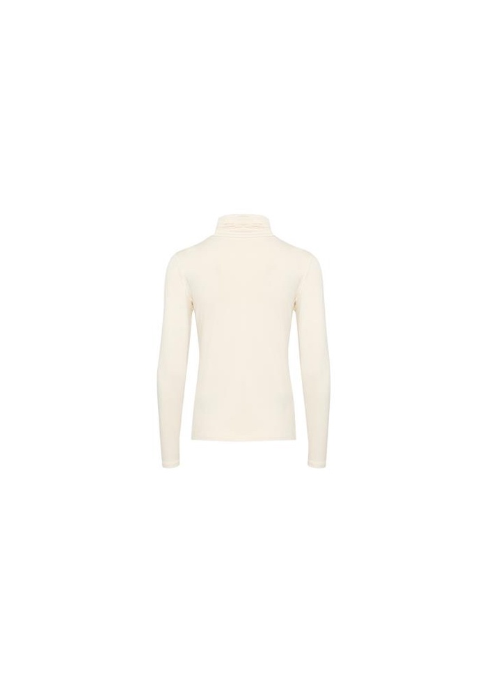 Part Two | Efinas Polo