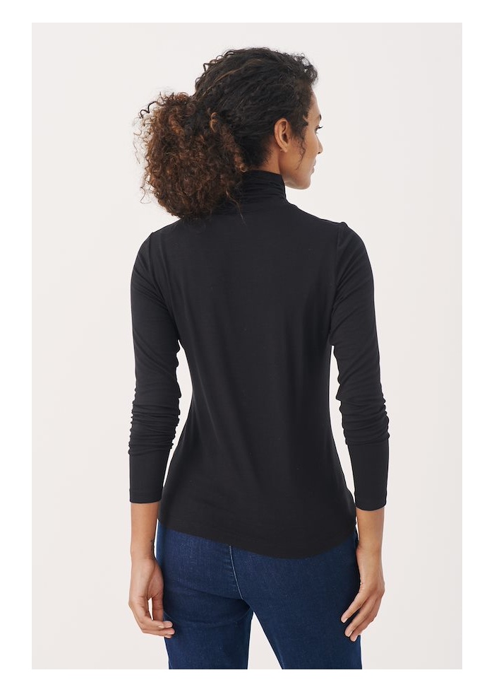 Part Two | Efinas Long Sleeve Top