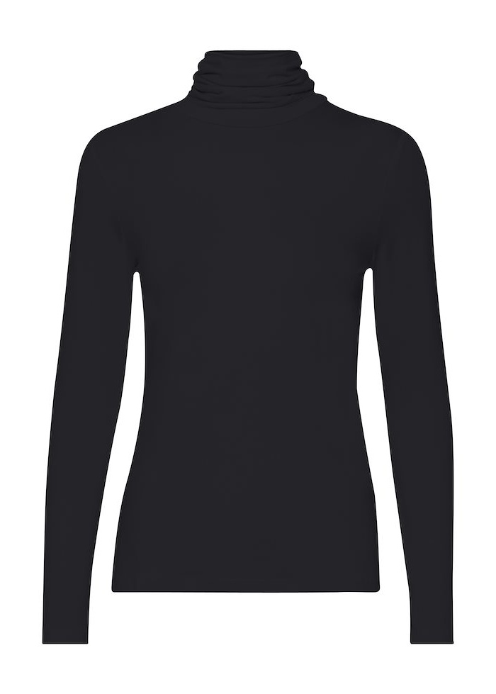 Part Two | Efinas Long Sleeve Top