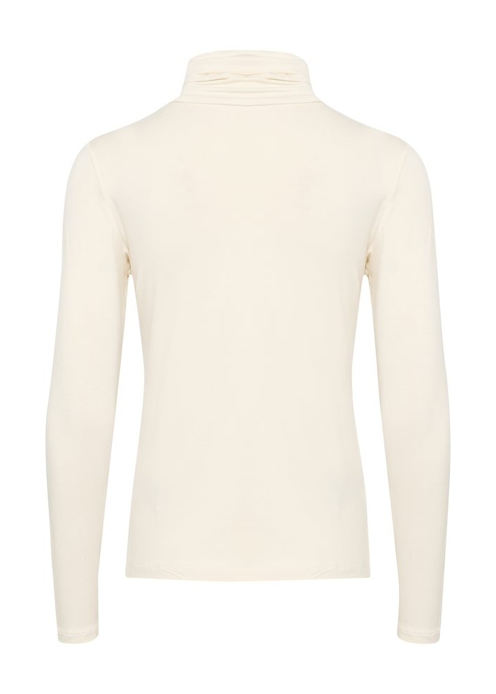 Part Two | Efinas Long Sleeve Top