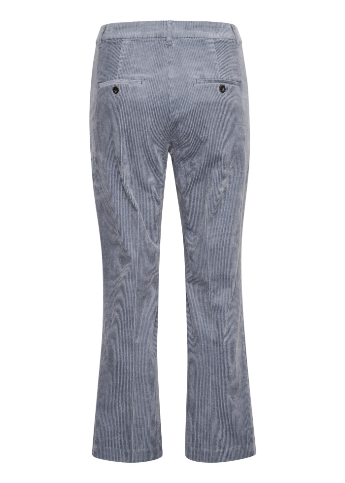 Part Two | Misha Cord Trousers