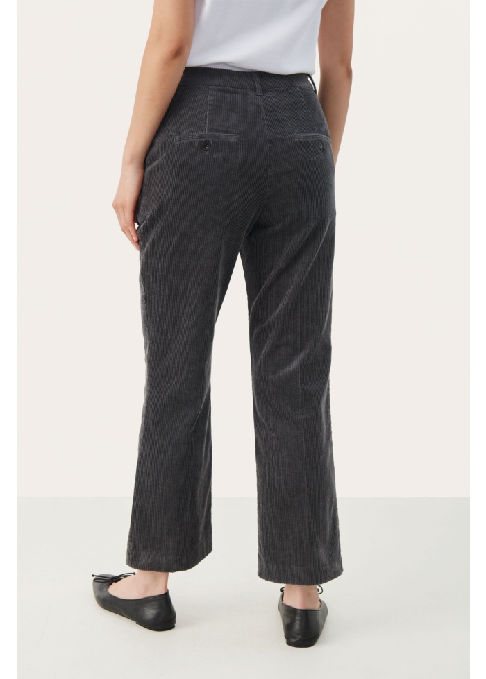 Part Two | Misha Cord Trousers