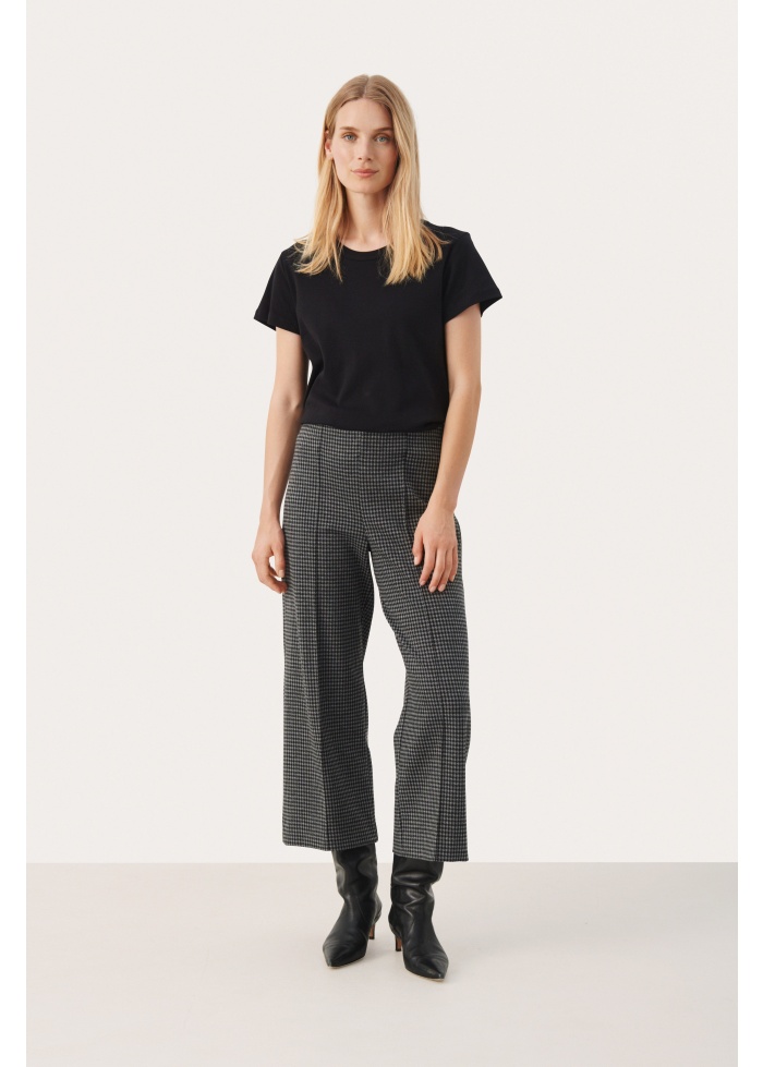 Part Two | Illisan Trousers