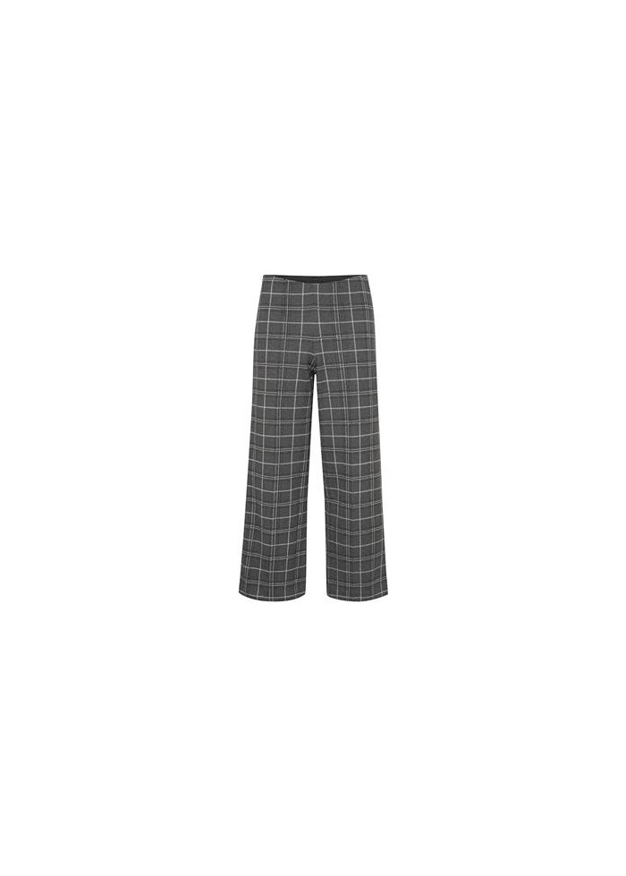 Part Two | Illisian Trousers