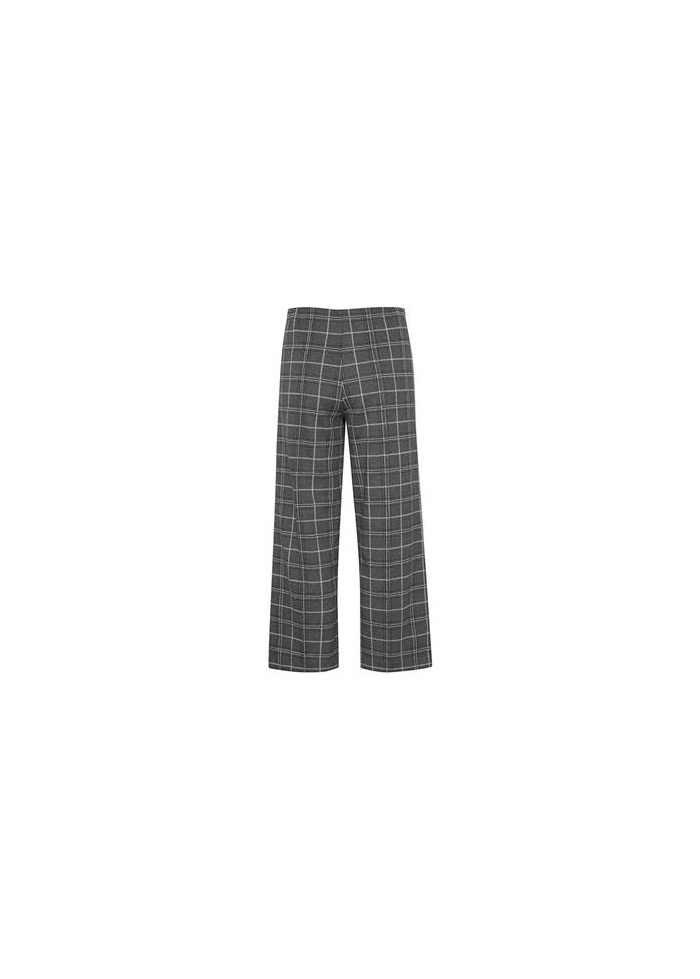 Part Two | Illisian Trousers