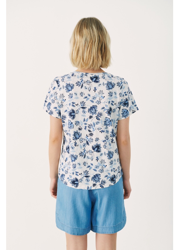 Part Two | Gesina T-Shirt