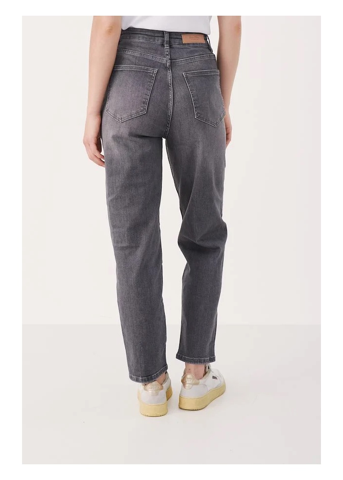 Part Two | Hela Jeans