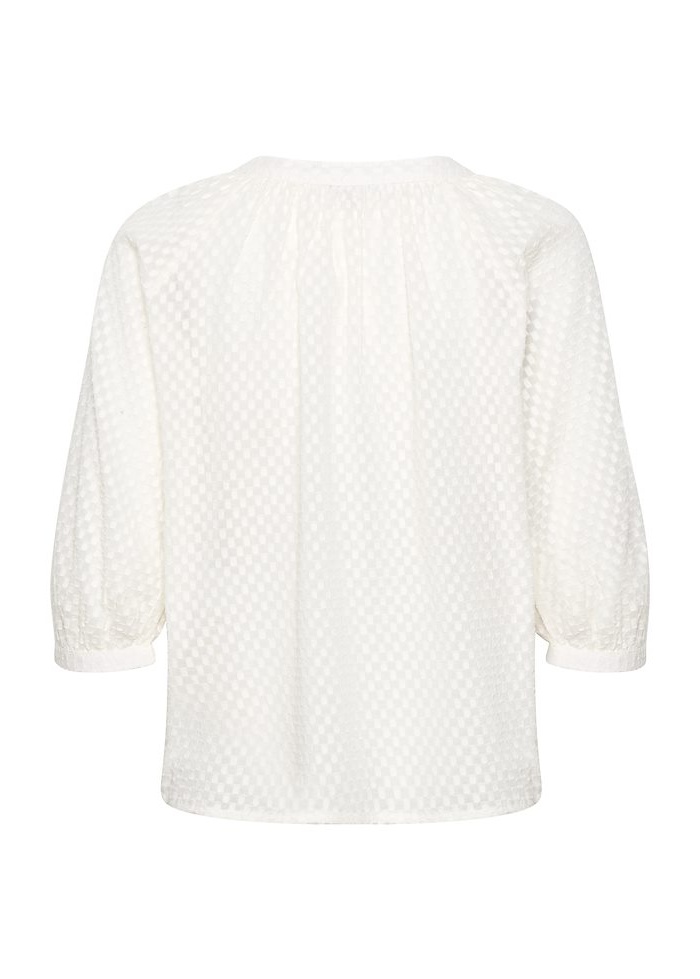 Part Two | Erdonae Blouse