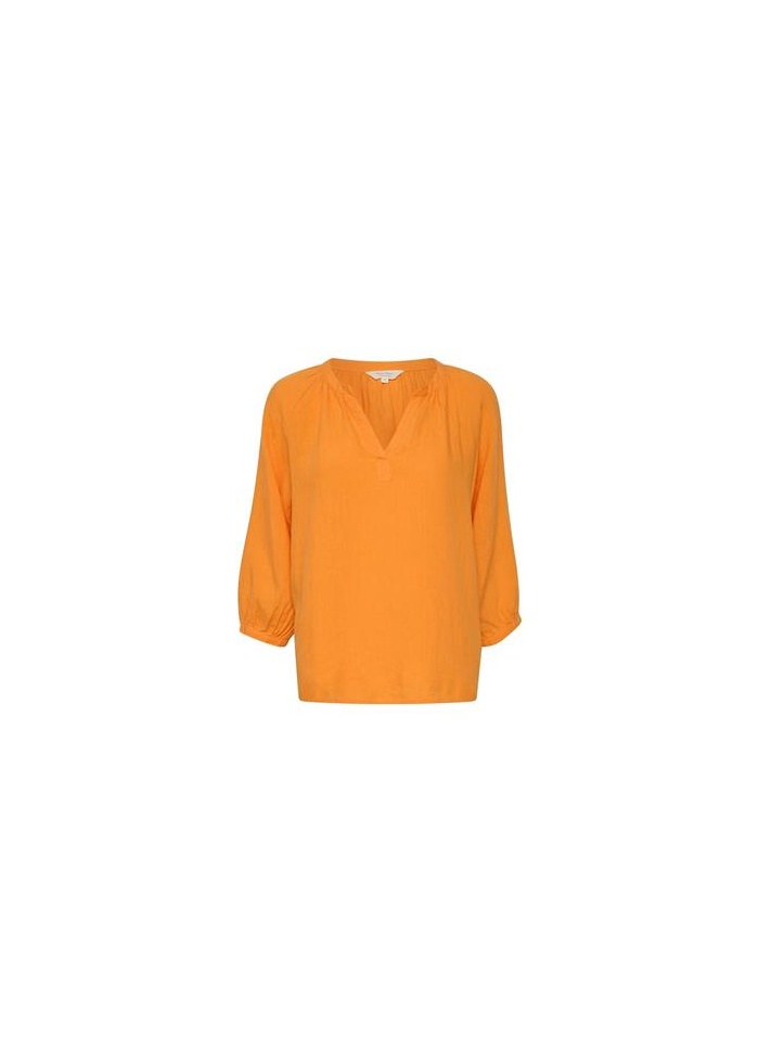 Part Two | Hikma Blouse