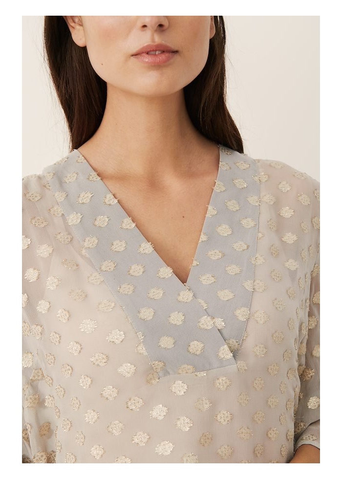 Part Two | Cilia Top