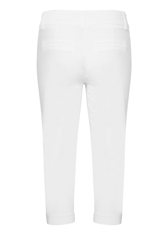 Part Two | Soffie Trousers