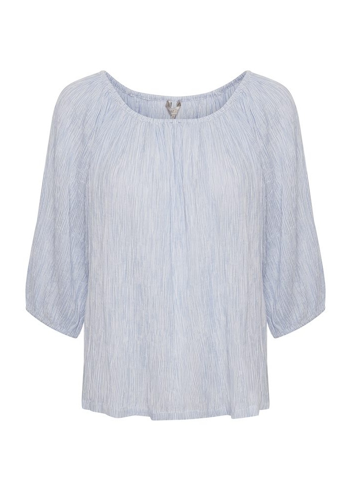 Part Two | Ingeborg Top