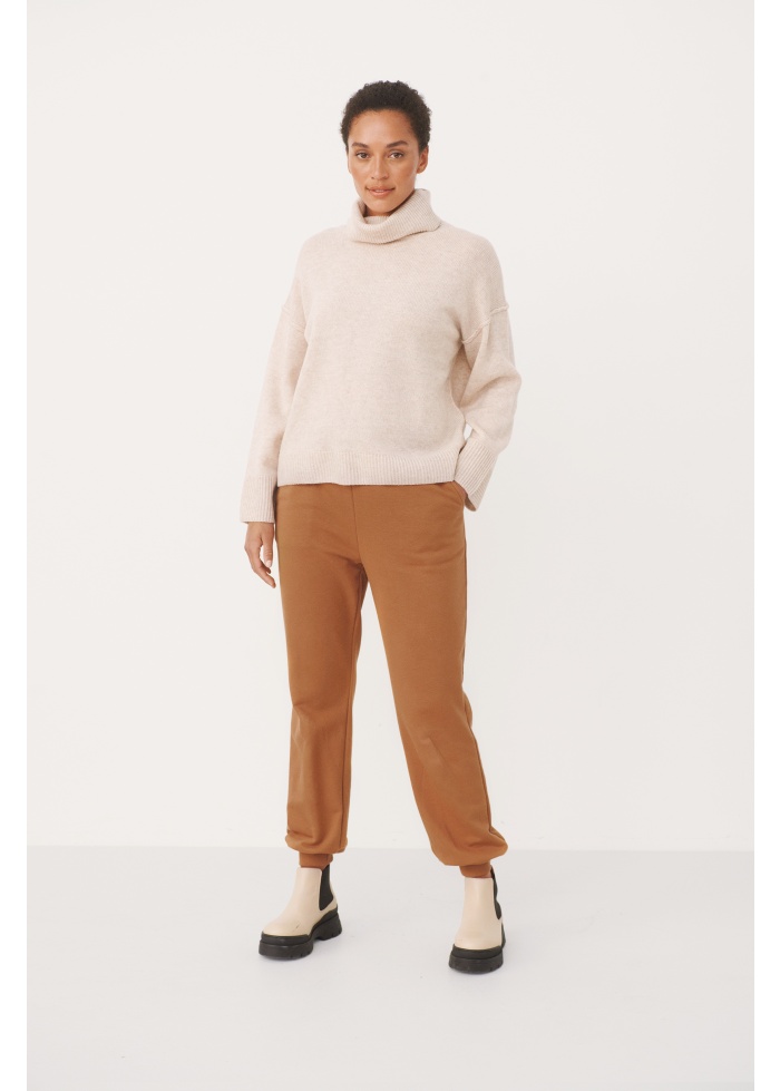 Part Two | Katana Pullover