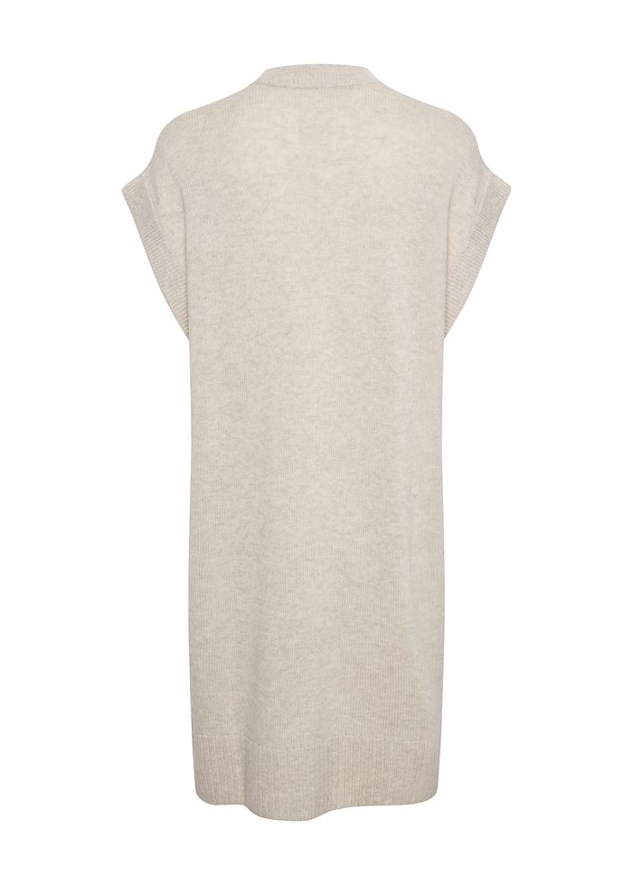 Part Two | Kris Waistcoat