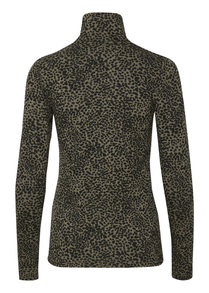 Part Two | Efinas Top