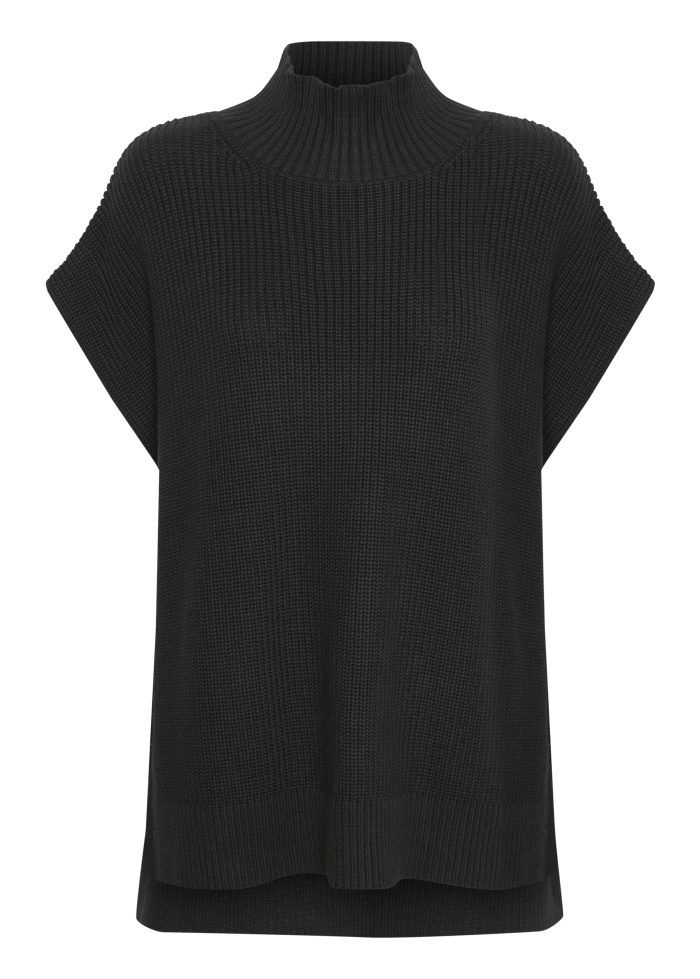 Part Two | Keekee Knit