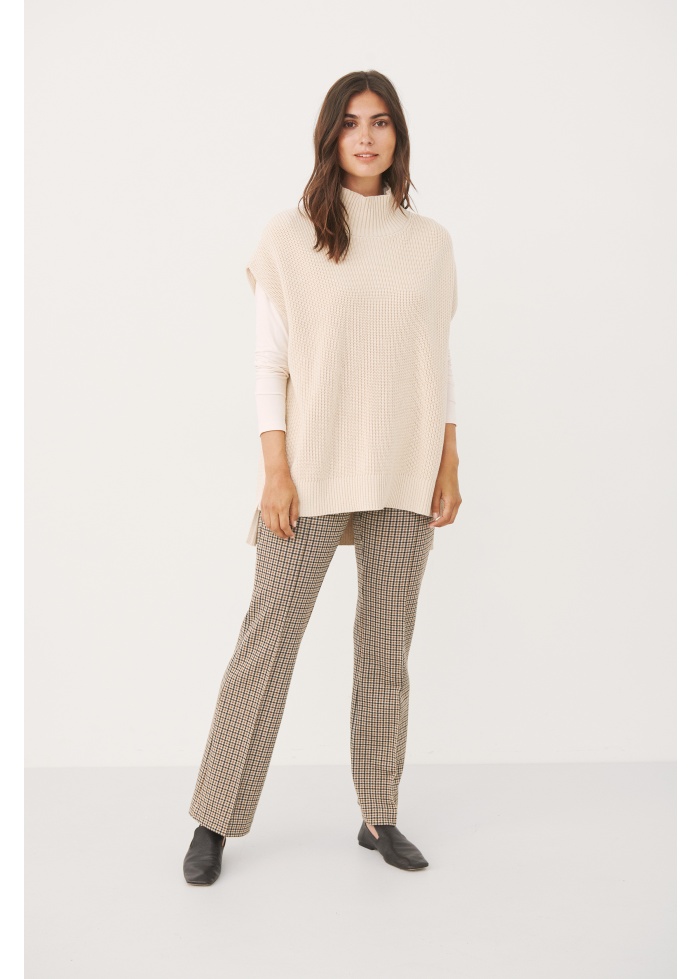 Part Two | Keekee Knit