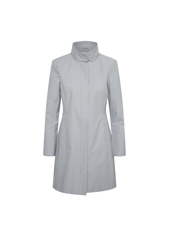 Part Two | Carvi Mac