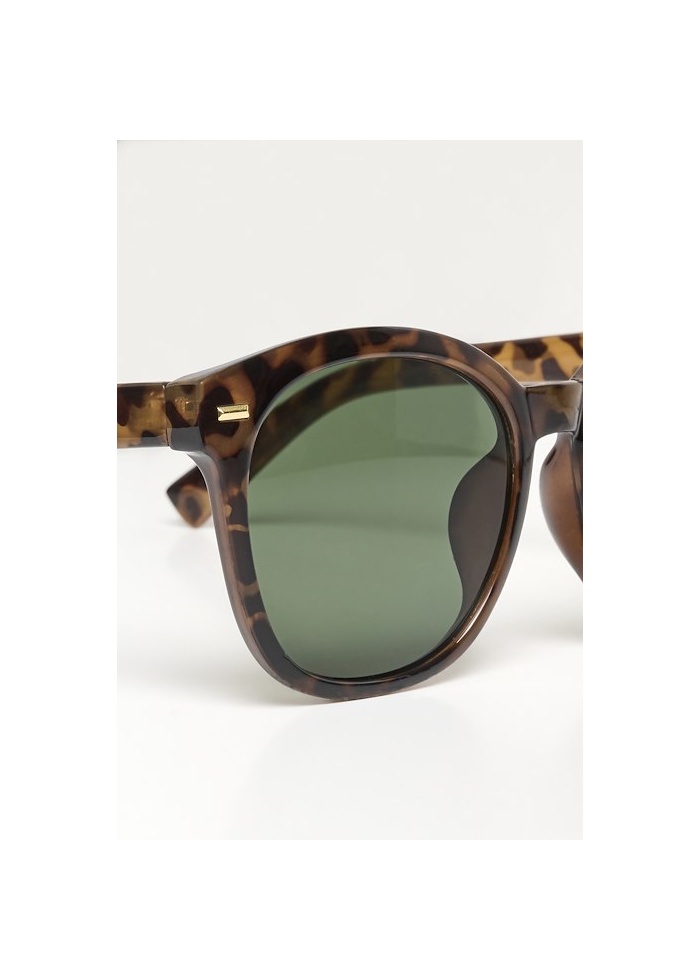 Part Two | Narian Sunglasses