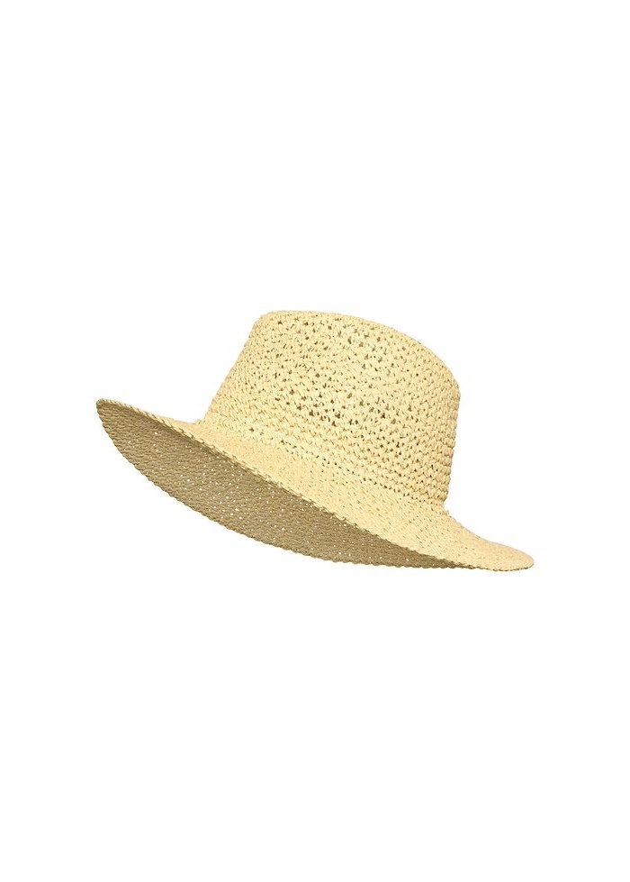 Part Two | Pouline Hat