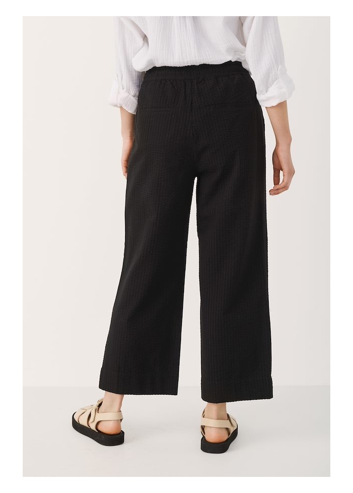Part Two | Prikke Trouser