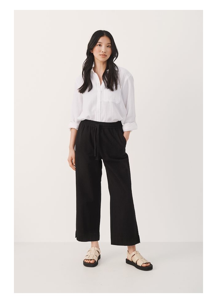Part Two | Prikke Trouser