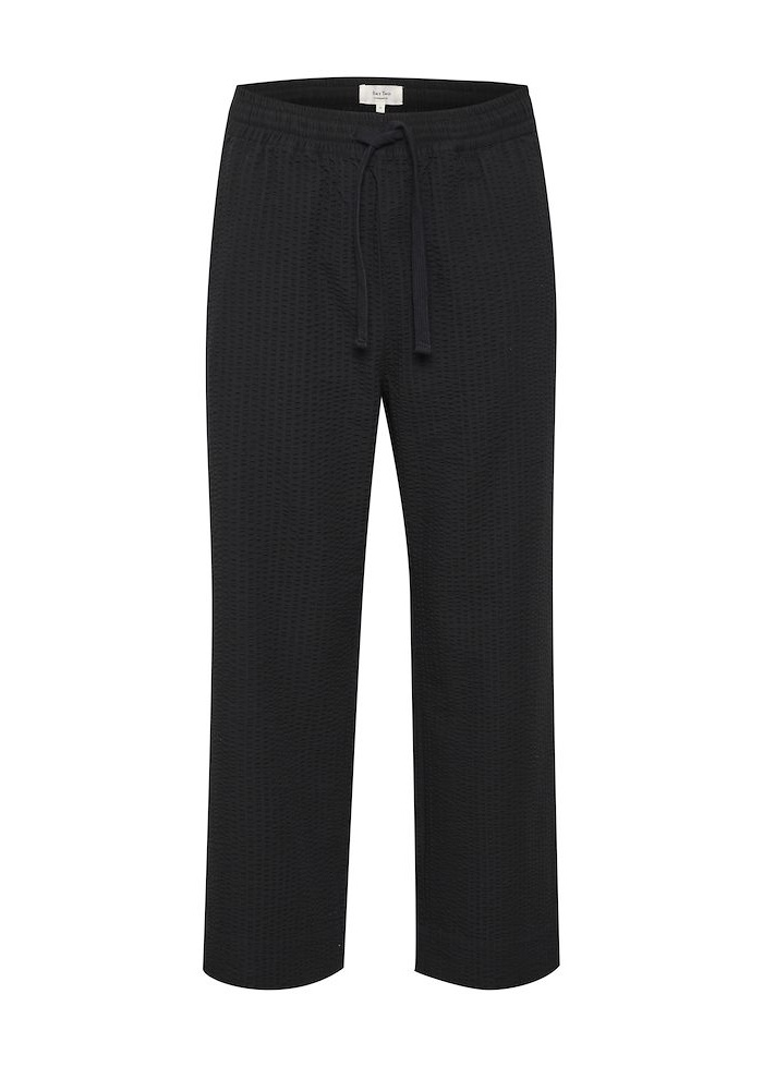 Part Two | Prikke Trouser