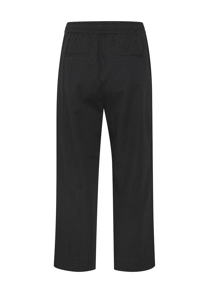 Part Two | Prikke Trouser