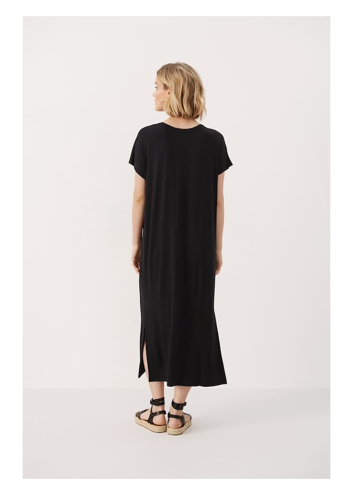 Part Two | Patti Jersey Dress