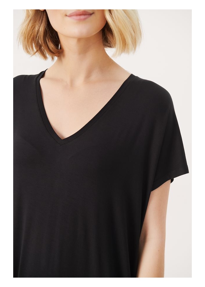 Part Two | Patti Jersey Dress