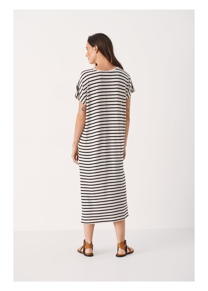 Part Two | Patti Jersey Dress