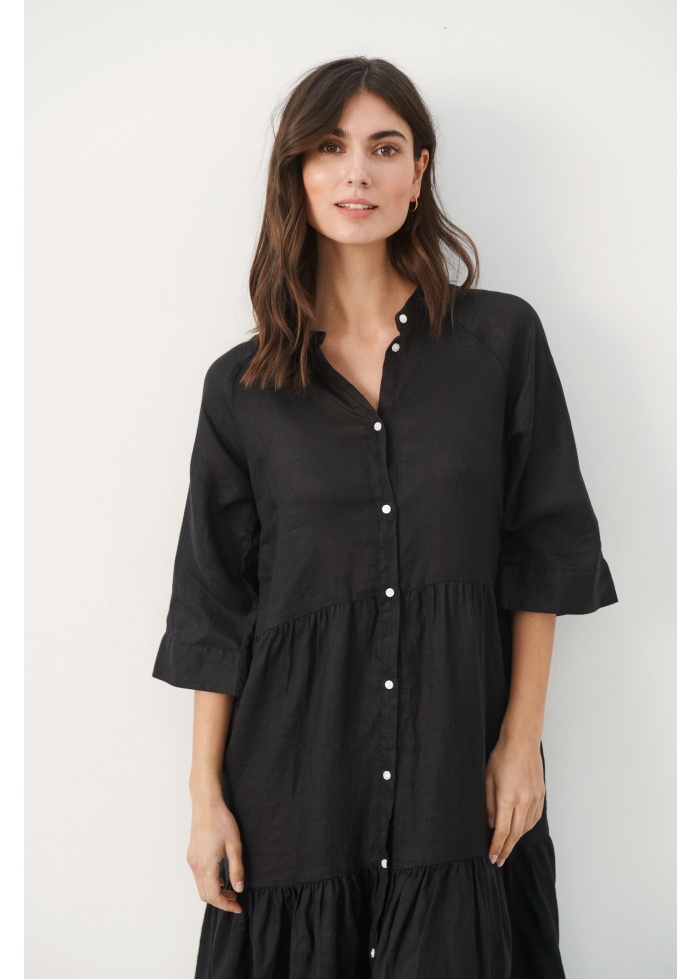 Part Two | Pelin Dress