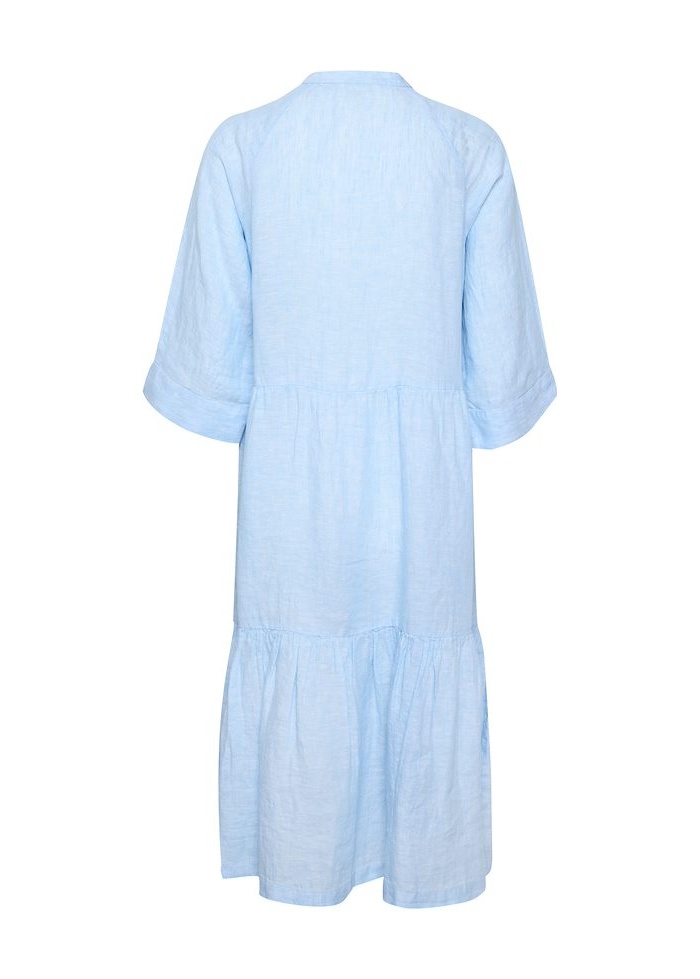 Part Two | Pelin Dress