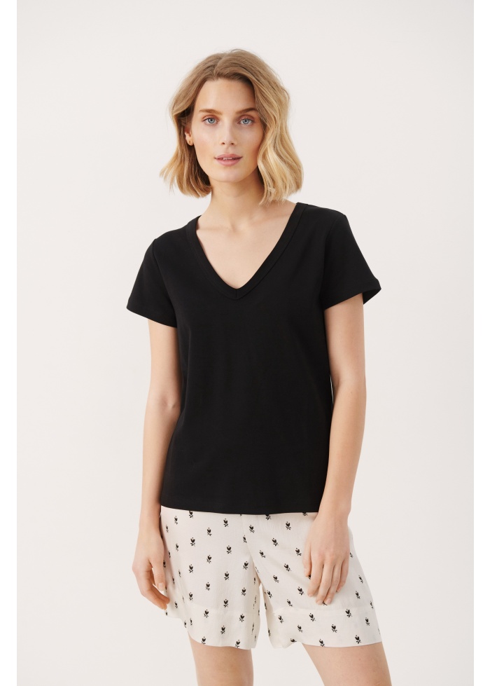 Part Two | Ratans T-Shirt