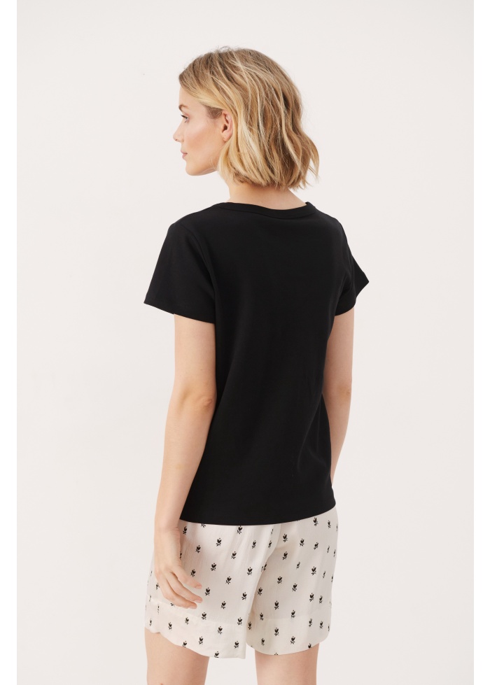 Part Two | Ratans T-Shirt