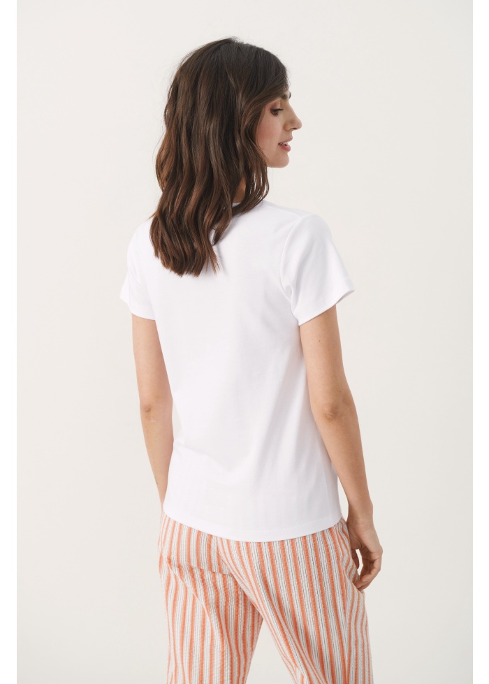 Part Two | Ratan T-Shirt