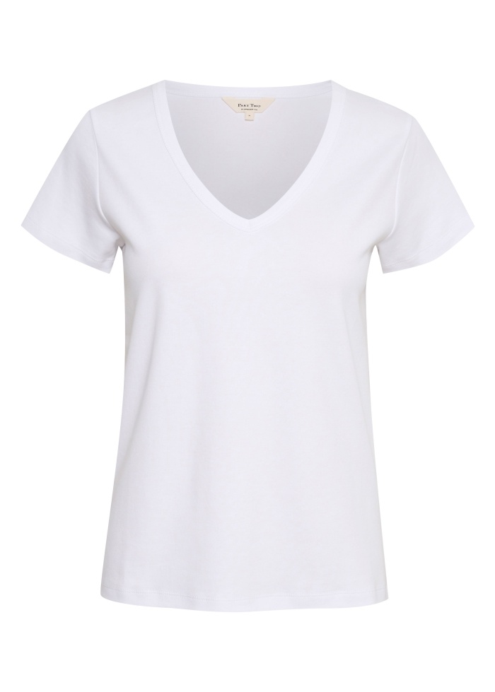 Part Two | Ratan T-Shirt