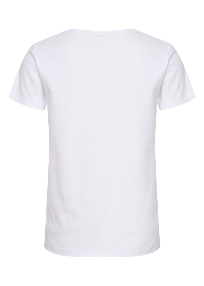 Part Two | Ratan T-Shirt