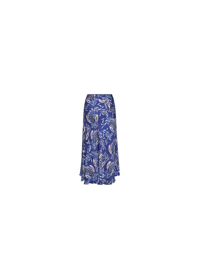 Part Two | Rin Skirt