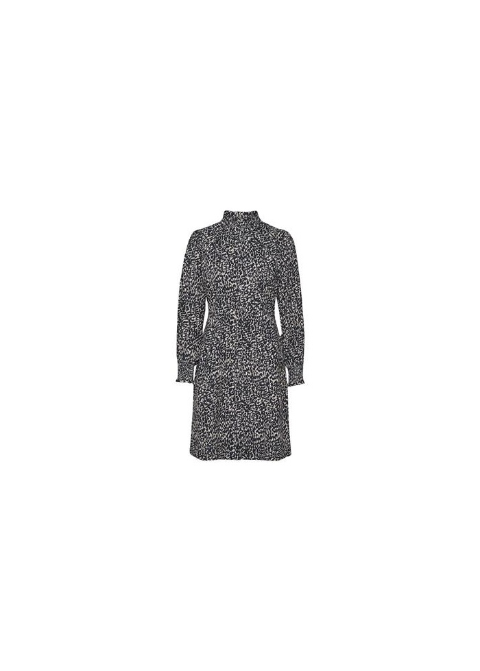 Part Two | Ruthie Dress