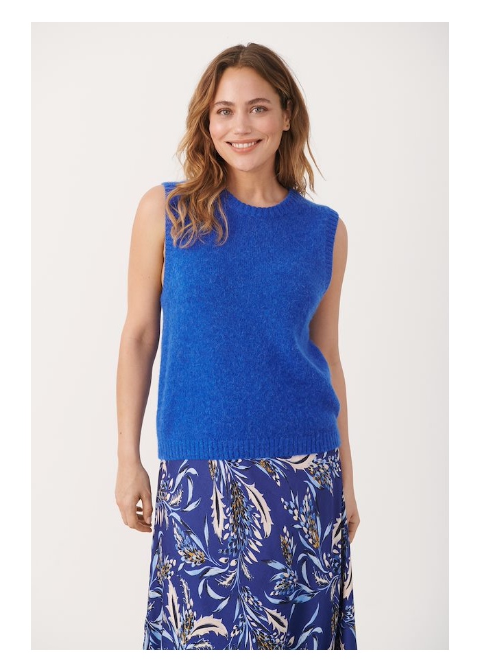 Part Two | Katalina Slip