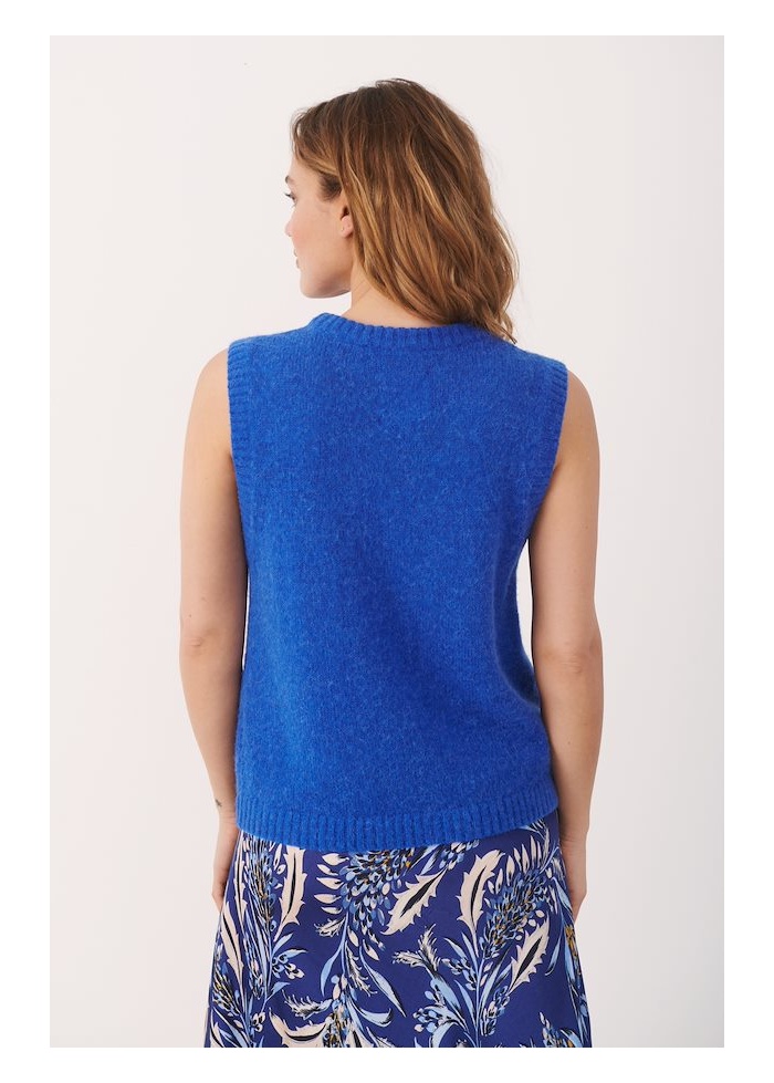 Part Two | Katalina Slip