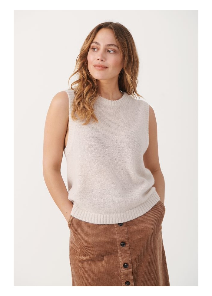 Part Two | Katalina Slip