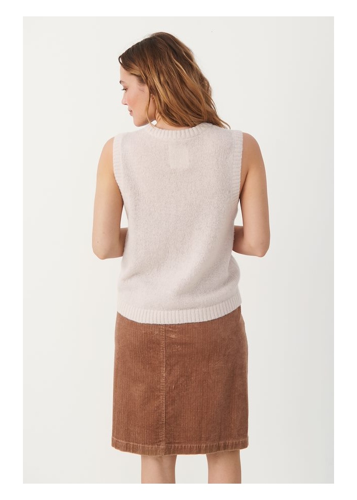 Part Two | Katalina Slip