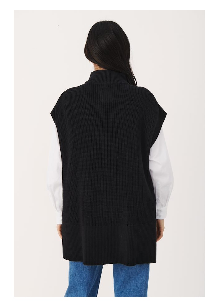 Part Two | Keekees Slip