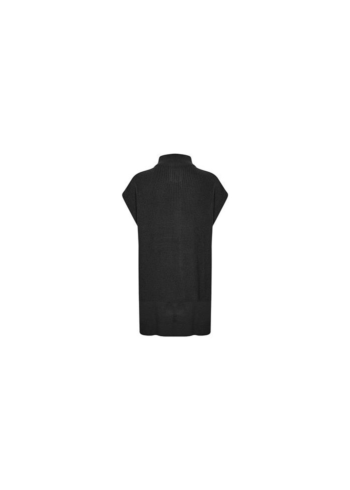 Part Two | Keekees Slip