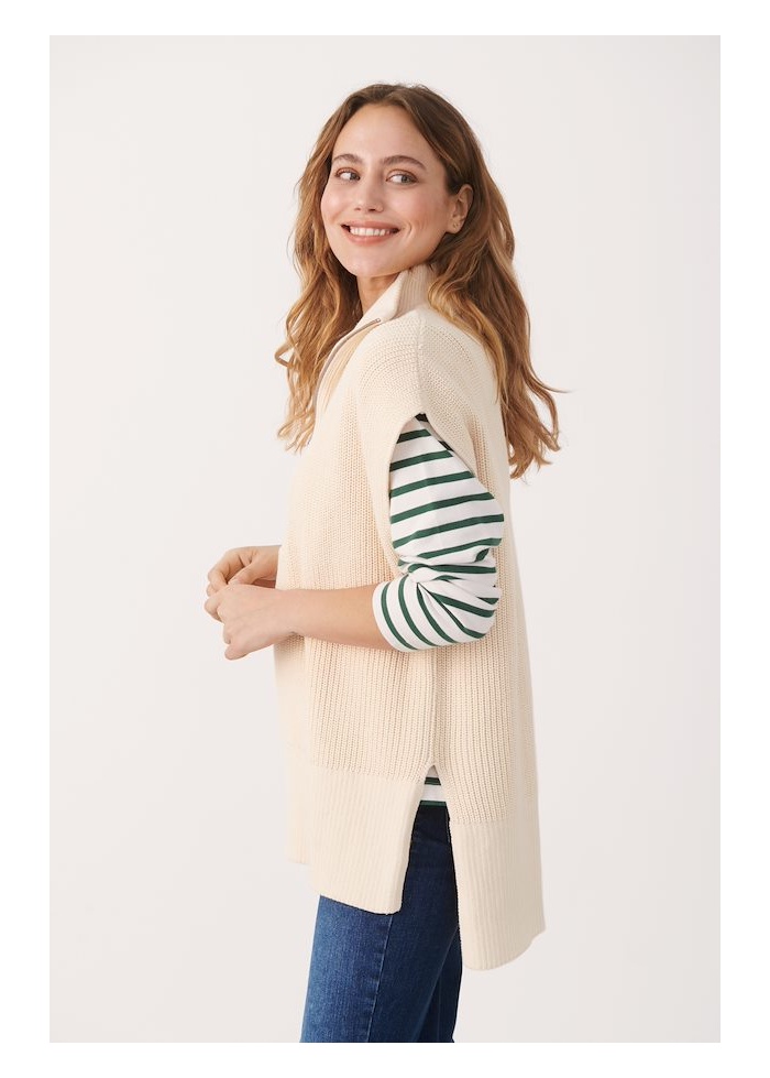 Part Two | Keekees  Slip