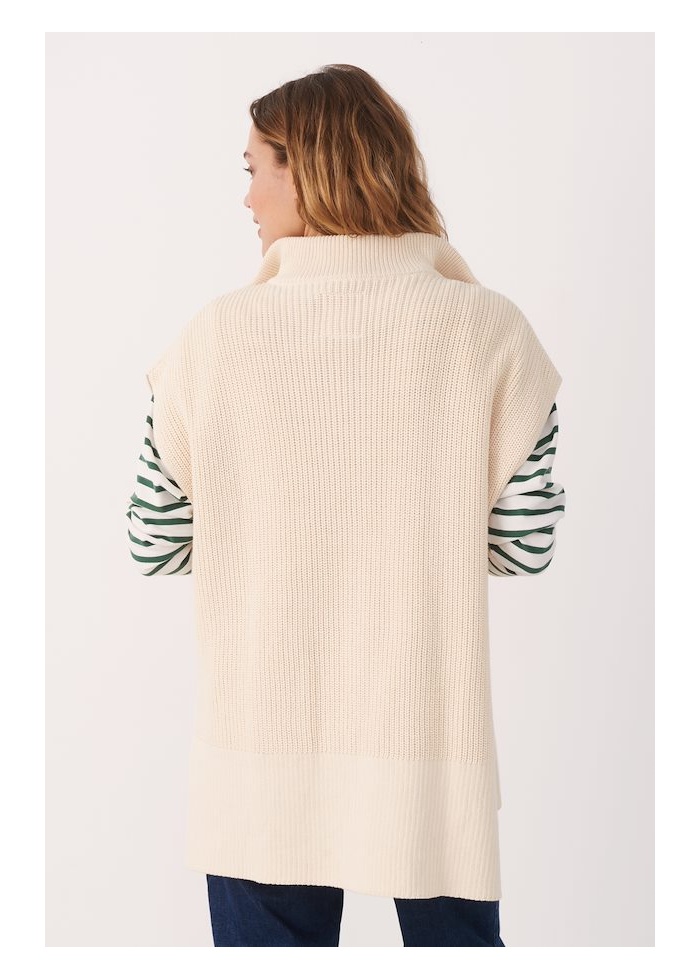 Part Two | Keekees  Slip