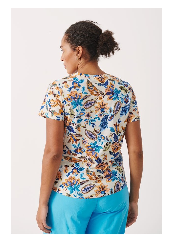 Part Two | Gesinas T-Shirt