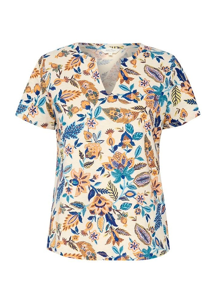 Part Two | Gesinas T-Shirt